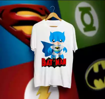 vectores plantilas SUPERHéROE,NIñO,NIñOS,BATMAN,